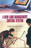 A New Look Management Control System thumbnail 1