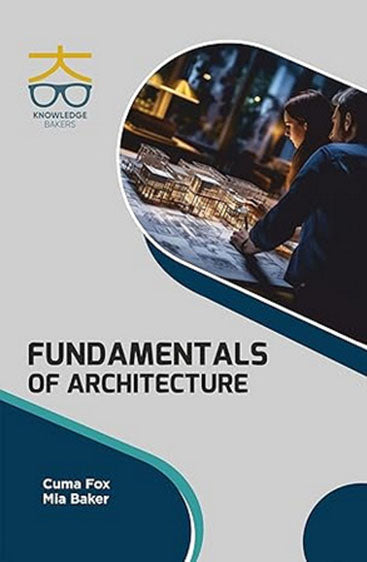 Fundamentals of Architecture