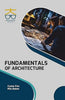 Fundamentals of Architecture thumbnail 1