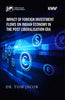 Impact of Foreign Investment Flows on Indian Economy in the Post Liberalisation thumbnail 1
