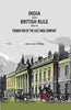 India Under British Rule from the Foundation of the East India Company thumbnail 1