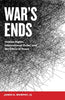 War's Ends thumbnail 1