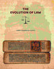 The Evolution Of Law thumbnail 1