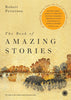 The Book of Amazing Stories thumbnail 1
