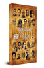 Gumnaam Yoddha (English Translation of Unsung Warriors) thumbnail 1