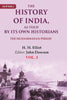 The History of India, as Told by its Own Historians: The Muhammadan Period thumbnail 1