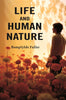 Life and Human Nature thumbnail 1