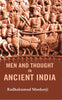 Men and Thought in Ancient India thumbnail 1