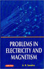Problems in Electricity and Magnetism thumbnail 1