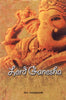 LORD GANESHA thumbnail 1