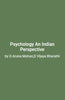 Psychology: An Indian Perspectives thumbnail 1
