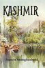 Kashmir thumbnail 1