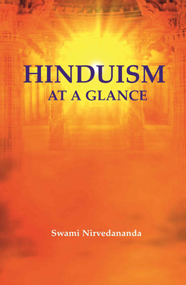 Hinduism at a Glance