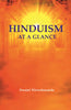 Hinduism at a Glance thumbnail 1