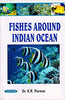 Fishes Around Indian Ocean thumbnail 1