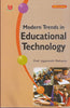 Modern Trends in Educational Technology thumbnail 1