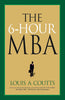 THE 6 HOUR MBA thumbnail 1