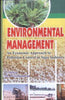 Environmental Management: An Economic Approach to Pollution Control in Sago Industry thumbnail 1
