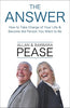 The Answer: How to Take Charge of Your Life & Become the Person You Want to Be thumbnail 1