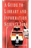 A Guide to Library and Information Science Jobs thumbnail 1