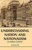 Undestanding Nation and Nationalism in Indian Context thumbnail 1