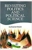Revisiting Politics and Political Science (Set of 3 Vols.) thumbnail 1