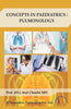 Concepts in Paediatrics : Pulmonology thumbnail 1