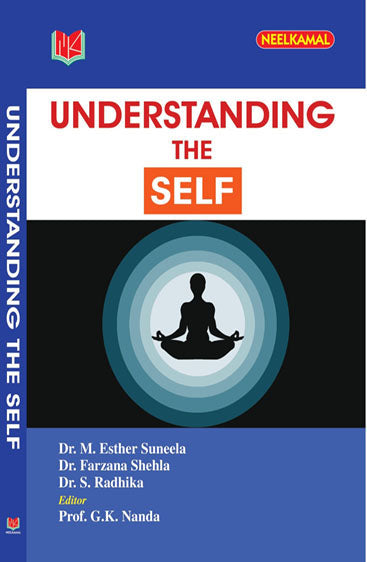 Understanding the Self