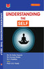 Understanding the Self thumbnail 1