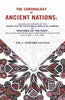 The Chronology of Ancient Nations: An English Version of the Arabic Text of the Athâr-ul-Bâkiya of Albîrûnî, or 'Vestiges of the Past', Collected and Reducedto writing by the Author in A. H. 390 - 1, A. D. 1000 thumbnail 1