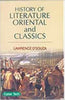 History of Literature Oriental and Classics thumbnail 1
