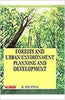Forests and Urban Environment Planning and Development thumbnail 1