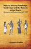 Natural History Knowledge, Tamil Coast and the Atlantic within Reach: Circulation and Construction, 1639-1857 thumbnail 1