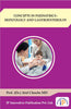Concepts in Paediatrics : Hepatology and Gastroenterology thumbnail 1