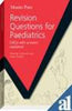 Revision Questions for Paediatrics—EMQs with answers explained thumbnail 1