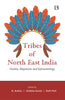 Tribes of North East India thumbnail 1