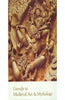Garuda in Medieval Art & Mythology thumbnail 1