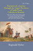 Narrative Of A Journey Through The Upper Provinces Of India From Calcutta To Bombay 1824-1825: With Notes Upon Ceylon thumbnail 1