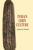 Indian Corn Culture thumbnail 1