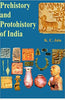 Prehistory and Protohistory of India thumbnail 1