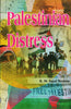 Palestinian Distress thumbnail 1