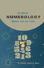All About Numerology Numbers rule Our Lives thumbnail 1