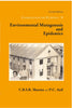 Environmental Mutagenesis and Epidemics thumbnail 1