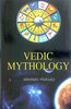 Vedic Mythology thumbnail 1