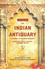 The Indian Antiquary a Journal of Oriental Research in Archeology, History, Literature, Languages, Folklore: Vol. XLIII. 1914 thumbnail 1