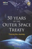 50 Years of the Outer Space Treaty : Tracing the Journey thumbnail 1