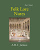 Folk Lore Notes Folklore Of Konkan thumbnail 1