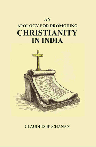 An Apology for Promoting Christianity in India