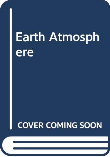 New Prospects of Global Warming