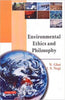 Environmental Ethics and Philosophy thumbnail 1